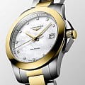 Longines L33773877